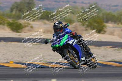 media/Nov-11-2023-SoCal Trackdays (Sat) [[efd63766ff]]/Turn 5 (1010am)/